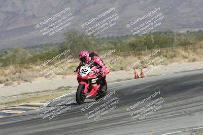 media/Oct-31-2025-CVMA Friday Practice (Fri) [[e9defcbea4]]/2-Racer 1 Practice/Session 3 Turn 2 Exit/